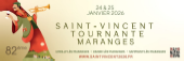 affiche saint vincent tournante 2026