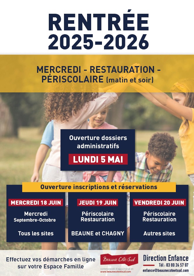 affiche comm d'agglo